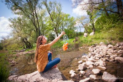 Прикрепленное изображение: IMG_7701.jpg